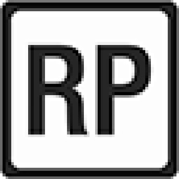 Russian Portal  Ukraine (russianua)