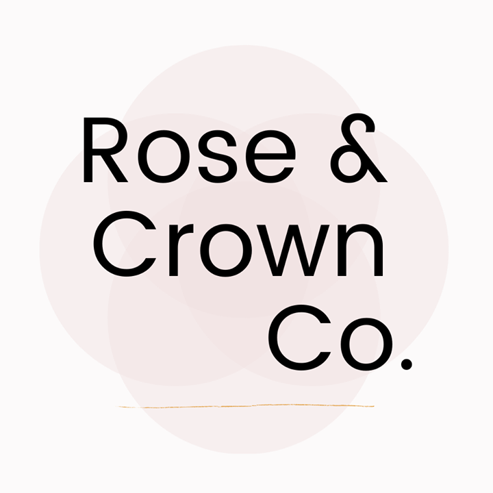 Rose  Crown Co (rosencrown)