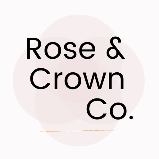 Rose Crown Co