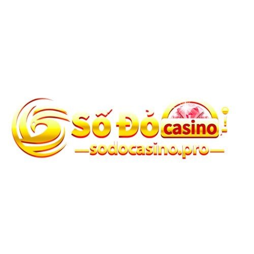 Sodo Casino  PRO (sodocasino_pro)