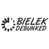 Bielek  Debunked (bielek_debunked)