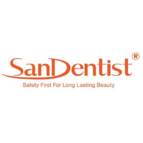 San  Dentist (sandentist)