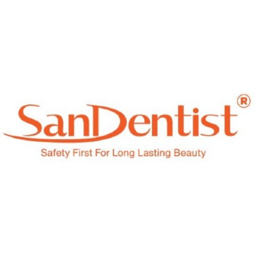 San Dentist
