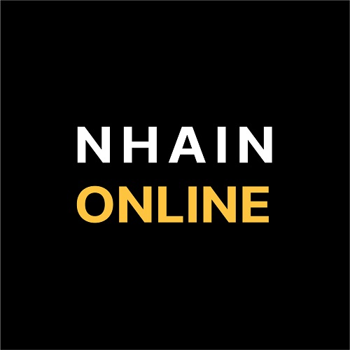 Nhain  onlinevn (nhainonlinevn)