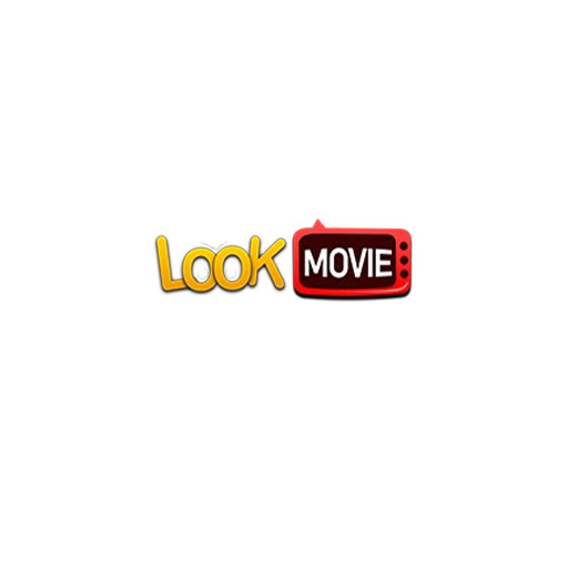 Look  Movie (lookmovie2me)
