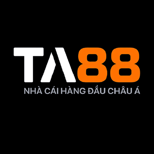 TA  88 (ta88blog)