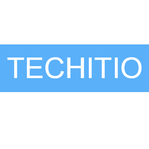 Techitio  ITIO (techitio)