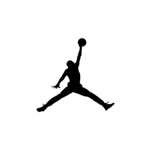 Jordan 1  high