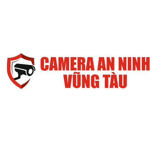 Camera Vũng  Tàu (cameraanninhvungtau)