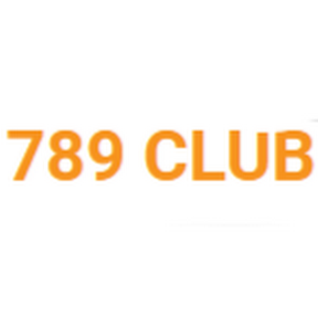 789Club 789Club
