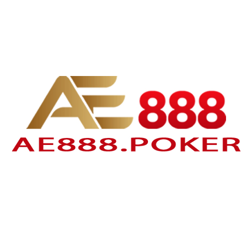 AE888   poker (nhacaiae888poker)