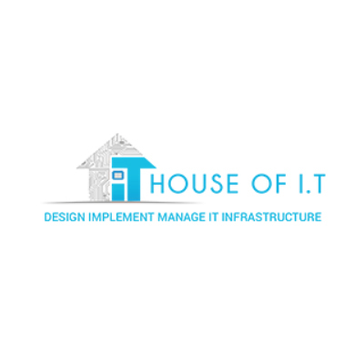 House  of IT