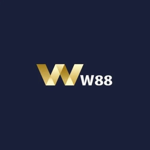 Nhà cái  W88 (w88blog)