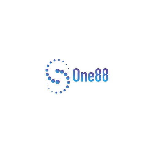 ONE88  One88 (one88blog)