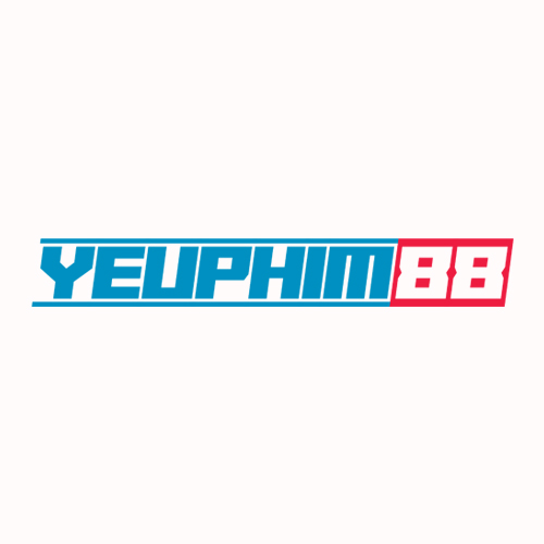Xem phim nhanh  Yeuphim88 (yeuphim88)