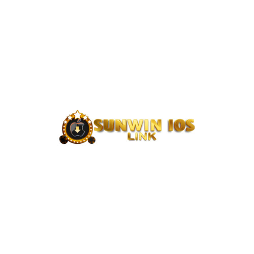 Sunwin   iOS (sunwinioslink)
