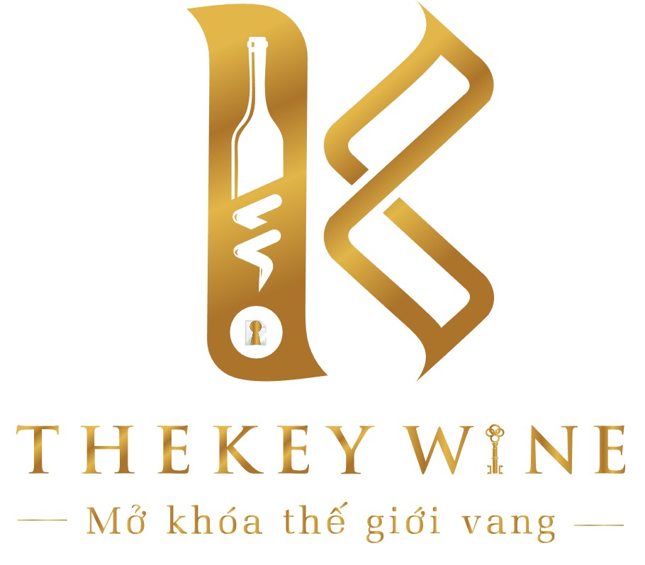 Thekey  Wine (thekeywine1)