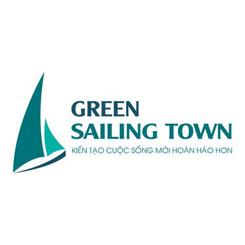 GREEN SAILING  TOWN