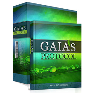 Gaia’s Protocol  Reviews
