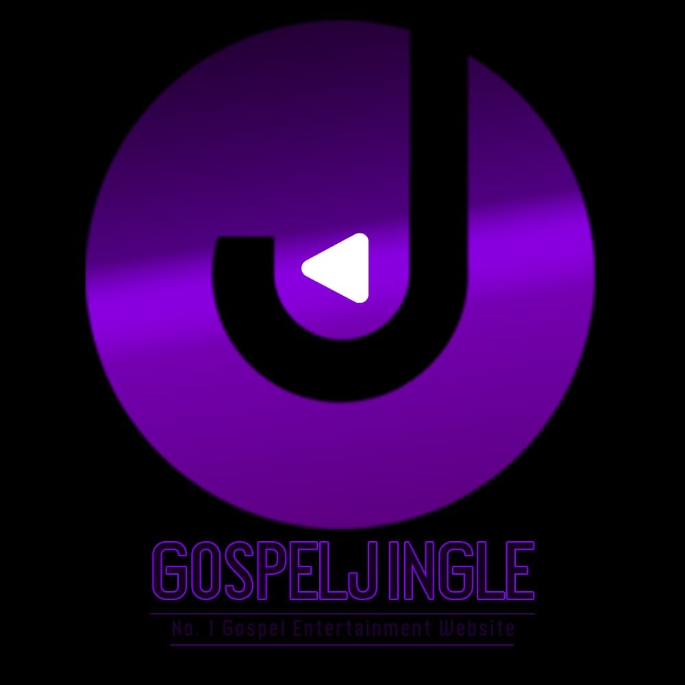 Gospel   jingle (gospel_jingle)