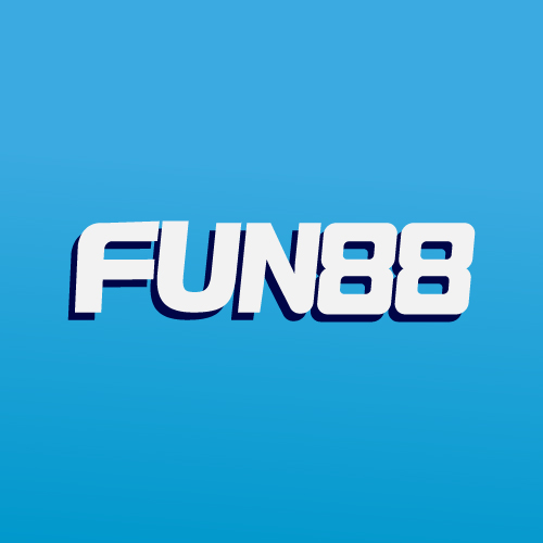Fun88  Line (fun88_line)