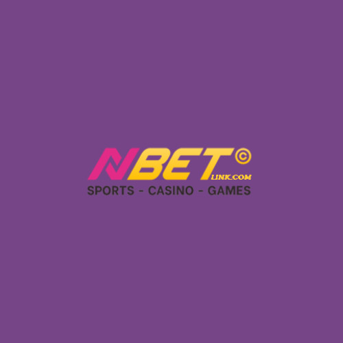 Nhà Cái   Nbet (nbetlink)