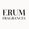 Erum  Fragrance (erumfragrance)