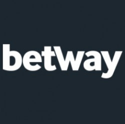 Betway India