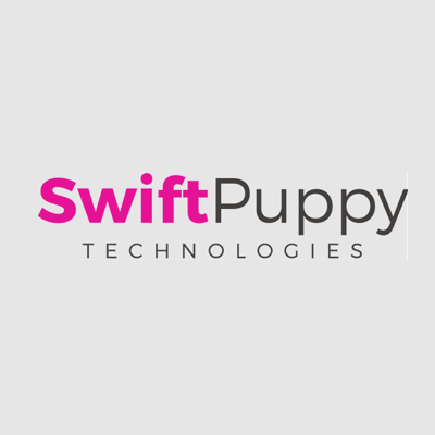 SwiftPuppy   Technologies (swiftpuppy)