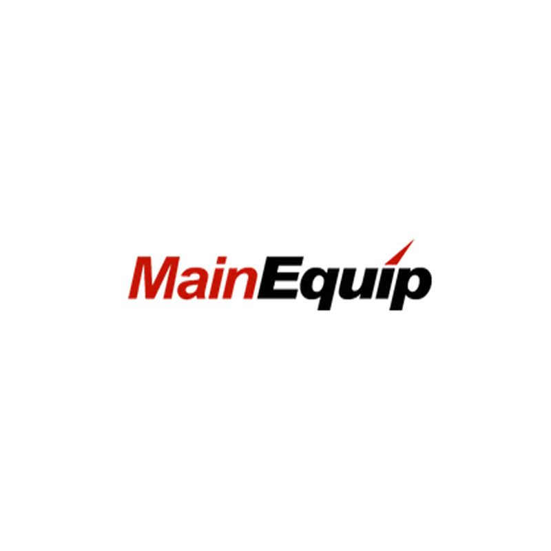 Main   Equip Store (main_equipstore)