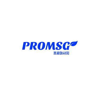 PRO  MSG (promsgpromsg)