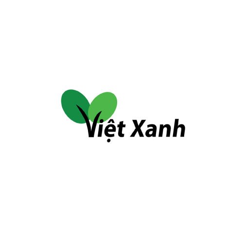 Việt  Xanh (thongtacconghanoi24h)