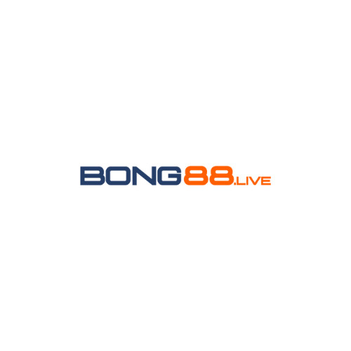 Casino   Online bong88 (casinoonlinebong88)