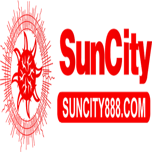 Suncity  88 Blog (suncity888blog)