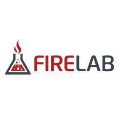 Fire Lab