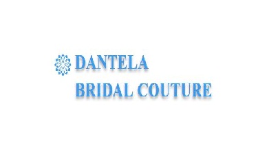 Dantela Bridal  Couture (bridalgowns_chicago)