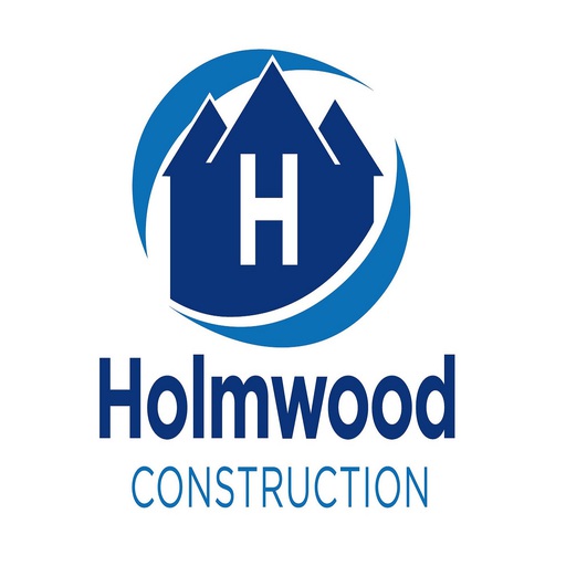 Holmwood Builders