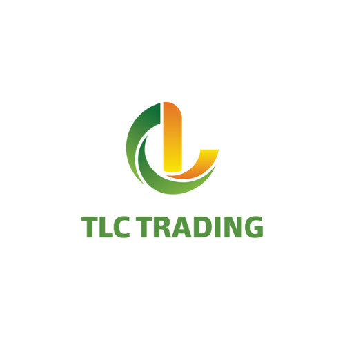 TLC Trading  Phụ Kiện Điện Thoại Hitech (tlctrading)