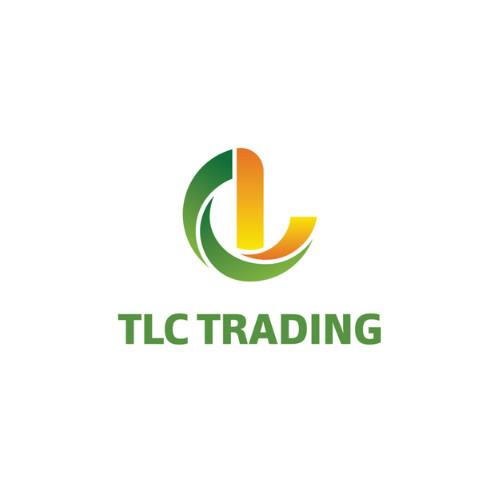 TLC Trading Phụ Kiện Điện Thoại Hitech
