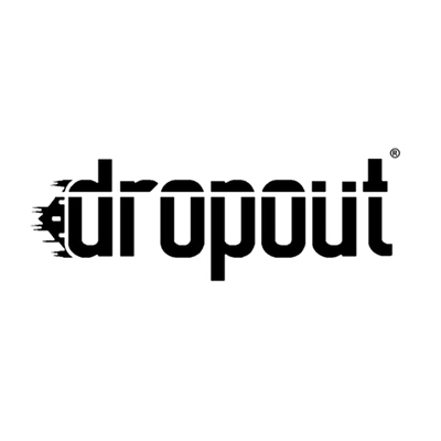 Dropout   Milano (dropout_milano)