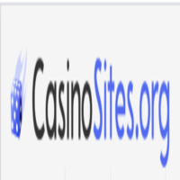 casino sites
