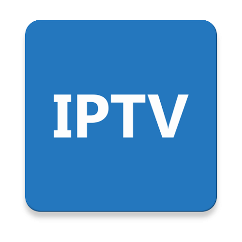 IPTV  Pro (iptvpro)