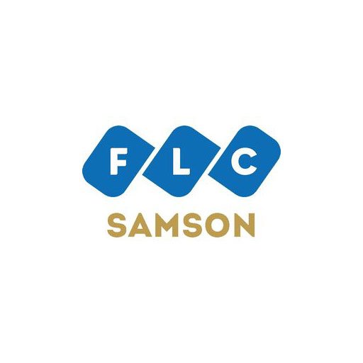 FLC   Sầm Sơn (flcsamson)