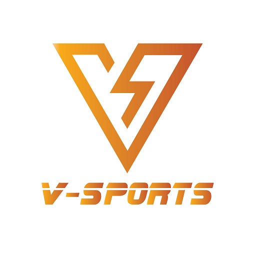 Vsports  Việt Nam (vsportsvn)