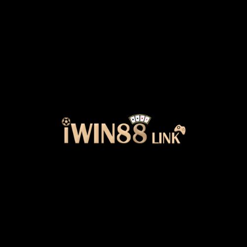 Nhà Cái  IWIN88 (iwin88)