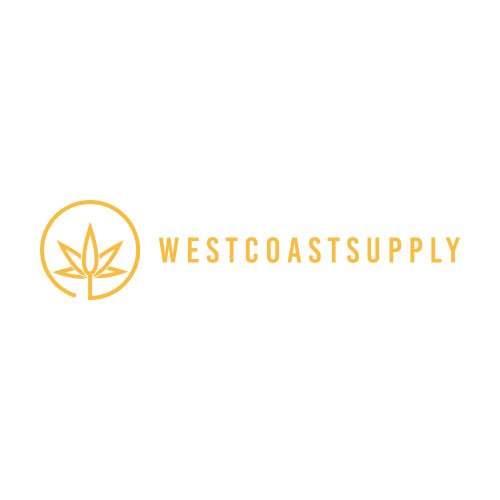 West Coast   Supply (westcoast_supply)