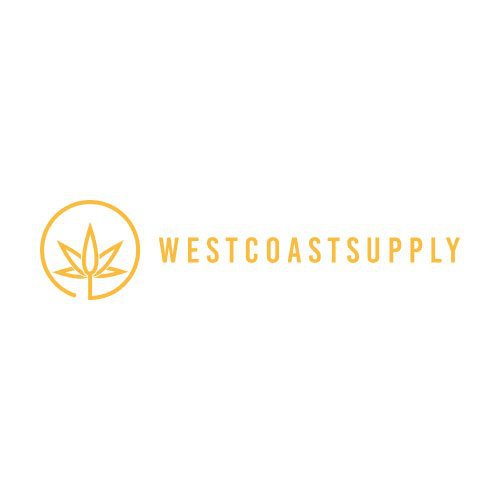 West Coast  Supply