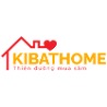 KiBatHome  Thiết Bị Nhà Bếp (kibathome)