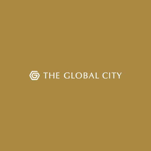 Global   City (globalcity)