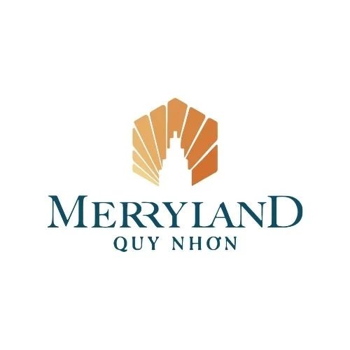 Merry Land  Quy Nhơn (merrylandquynhon)